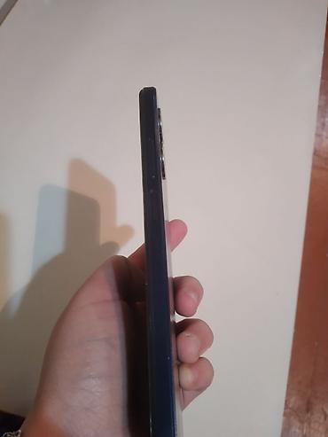 tunar sma: Oppo A18 — 3