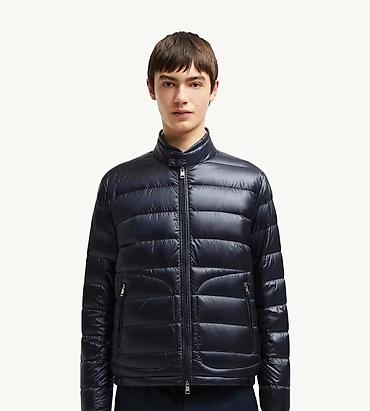 Kurtkalar: Kurtka, Bolonka, Payız, Moncler, L — 4