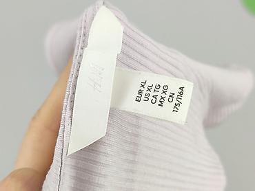 maternity: H&M, Body damskie, rozmiar XL — 4