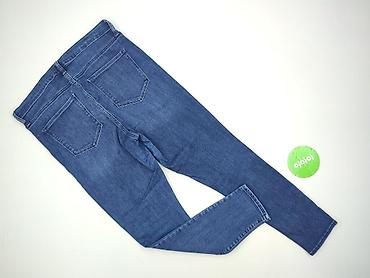 levis dzwony: Gap, Jeansy damskie, rozmiar L — 3