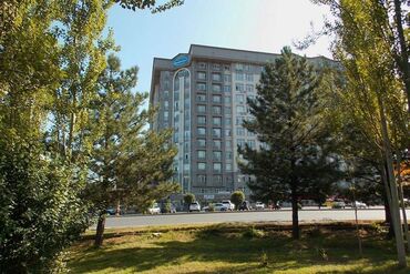 продажа квартир в жк софия: ✨ Продаётся 4-комнатная квартира в ЖК «7 Небо»! ✨ 📍 Локация: 7мкр