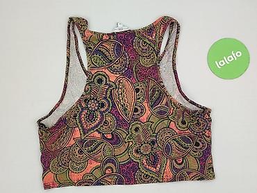bluzki solar: Look, Top damski, rozmiar 2XL — 3