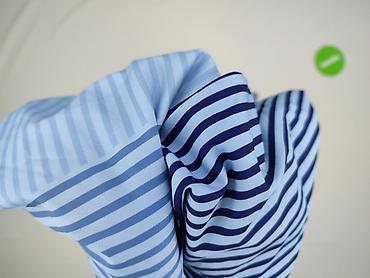 jackie vrs: Shein Curve, Sukienka damska, rozmiar 4XL — 4