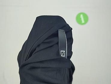 basic tops h: Styled In Italy, Top damski, rozmiar S — 4