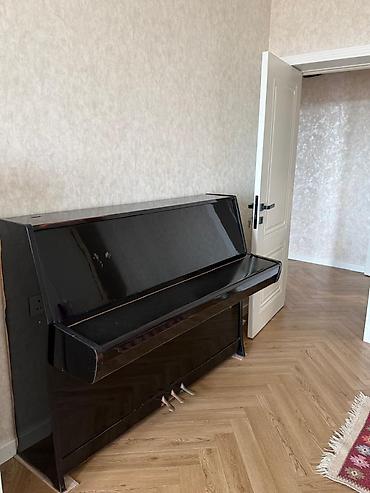 Pianolar: Piano Беларусь -da lalafo.az — 5 Pianolar: Piano Беларусь — 5