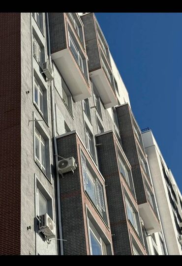 жк империал купить квартиру: 2 комнаты, 73 м², Элитка, 11 этаж, ПСО (под самоотделку)