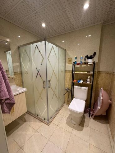 Uzunmüddətli kirayə mənzillər: Xətai rayonu, Əhmədli metrosuna yaxın. Pİt Stop Servizin yanında. 18 -da lalafo.az — 8 Uzunmüddətli kirayə mənzillər: Xətai rayonu, Əhmədli metrosuna yaxın. Pİt Stop Servizin yanında. 18 — 8