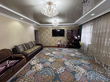 Продажа таунхаусов: Таунхаус - Формат: 3-этажный 9-комнат таунхаус с отдельным входом и — 4