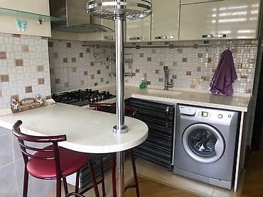 nzs kirayə: 🏡 **İCARƏYƏ VERİLİR | ATATÜRK PROSPEKTİ | 2 OTAQ** 📍 Nərimanov — 7