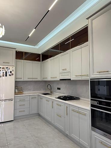 Продажа коттеджей и домов: ✨ Продаётся роскошный дом в Арчебищике ✨ 📍 Локация: пересечение улиц — 9