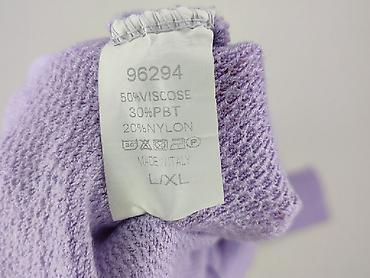 sweter weekday: Sweter damski, rozmiar XL — 5
