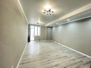 Продажа квартир: 2 комнаты, 79 м², Элитка, Евроремонт — 11