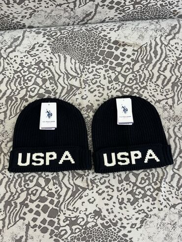 норка тумак бишкек: Шапка, Бини, Акрил, Зима, Вязаная модель