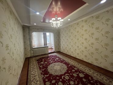 Долгосрочная аренда комнат: Сдается 2 квартира в г. Ош. Квартира 2 комнатная (при входе просторный