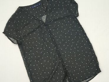 Bluzki: Bluzka damska, Zara, rozmiar S