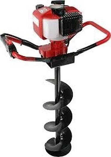 Аренда инструментов: Аренда. Аренда. Генератора. Генератор в аренду. Аренда компрессора — 13