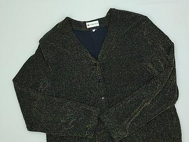 baby phat: Fabiani, Tunika damska, rozmiar S — 1
