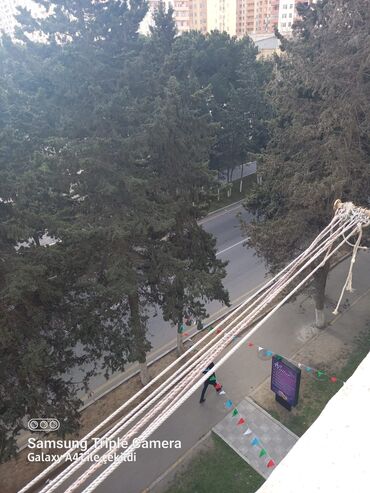 5 otaqlı mənzillər: Xirdalan sheherinde Heyder parkinin yaninda.shahmat mektebi ile uzbeuz