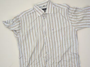 Shirt for men, M (EU 38), condition - Very good