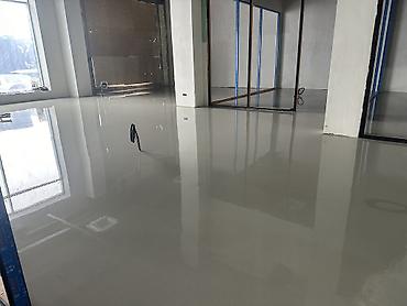 Напольные работы: Укладка пола, Монтаж напольных плинтусов, Стяжка пола | Ковролин, Ламинат, Паркет Больше 6 лет опыта — 62