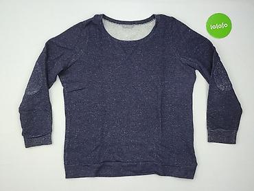lyle and scott: Marks & Spencer, Bluza damska
, rozmiar XL — 2