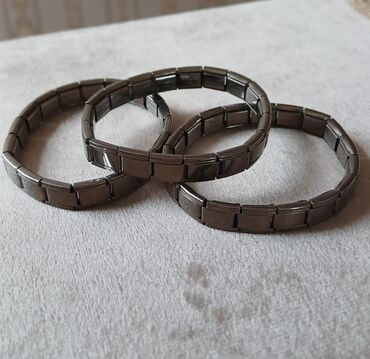 Bijuteriya dəstləri: Salam. aksesuarlar hər birisi yenidir, mağaza satışıdır. xanım və — 2