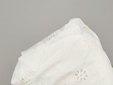 identic shirt: Zara, Koszula damska, rozmiar S — 5