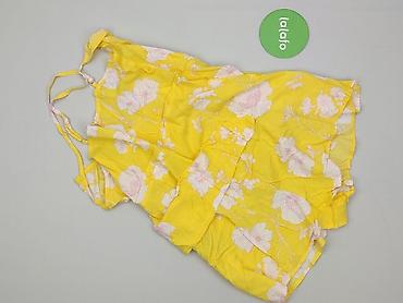 dolce gabanna: Kombinezon damski, rozmiar S — 3