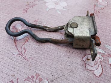 Auto delovi: Granicnici vrata Lada 2106. Polovno, ocuvano. Skinuto sa rastavljenog — 5