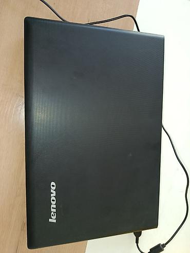 hp rtl8821ce: Для учебы, Б/у, AMD E1 — 5