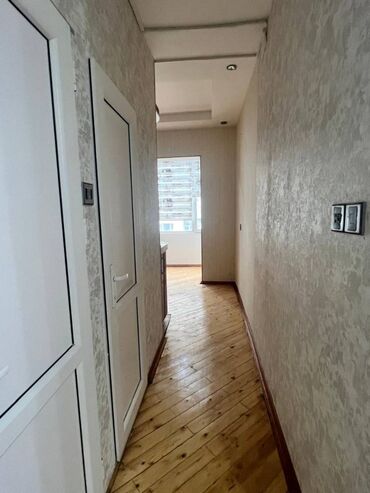 Köhnə tikili: Bakı, 2 otaqlı, Köhnə tikili, m. Həzi Aslanov, 70 kv. m -da lalafo.az — 8 Köhnə tikili: Bakı, 2 otaqlı, Köhnə tikili, m. Həzi Aslanov, 70 kv. m — 8