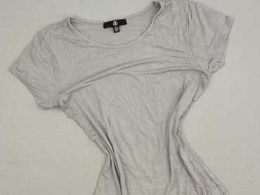 sukienki na wesele dla puszystych allegro: Women`s dress, size M (EU 38)