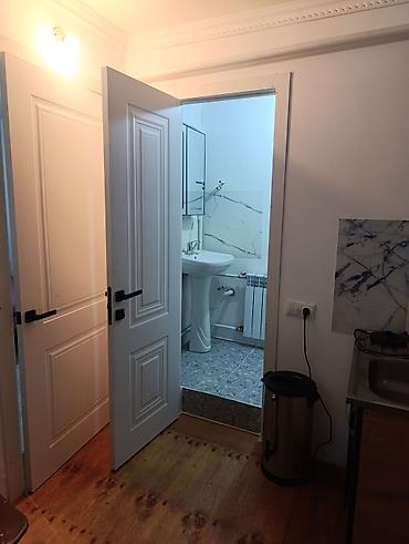купить дом в кызыле: 2 комнаты, 30 м², 5 соток, Электричество, Септик — 7