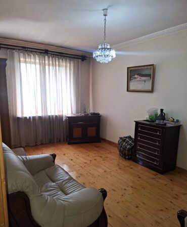ремонт квартир и домов: 2 комнаты, 47 м², Индивидуалка, 5 этаж, Косметический ремонт