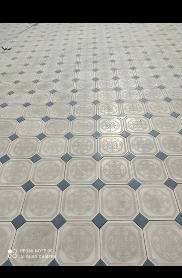 Евробрусчатка: Брусчатка брусчатка брусчаткп бишкек эвро брусчатки и брусчатки — 7