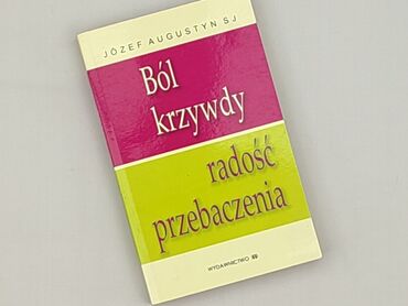 Książka, gatunek - Literatura faktu, stan - Idealny
