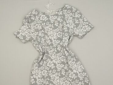 sukienki do cywilnego: Sukienka damska, rozmiar S