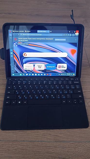 microsoft surface pro 7 купить: Планшет, Microsoft, память 64 ГБ, 9" - 10", 2G, Б/у, Классический цвет - Серый — 1