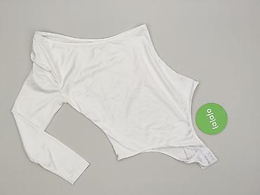 cool: Body damskie, rozmiar S — 3