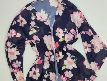 c a tunika: Women`s cape, size One size