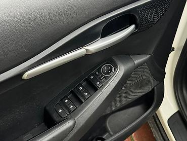 Kia: Kia Seltos: 2019 г., 1.6 л, Автомат, Дизель, Кроссовер — 8
