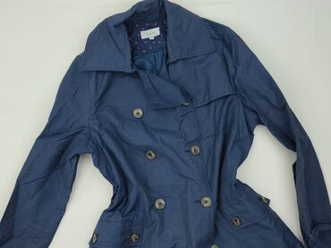 Tex Woman, Пальто жіноче, 2XL