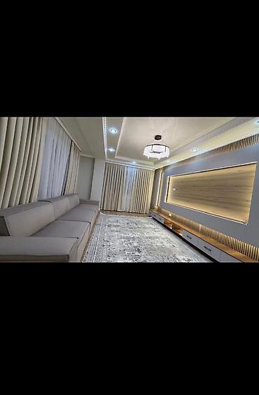 Продажа квартир: 2 комнаты, 70 м², 1 этаж, Свежий ремонт — 2