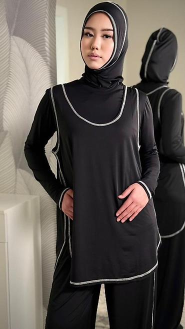 Комплекты: Комплект, Микрофибра — 1