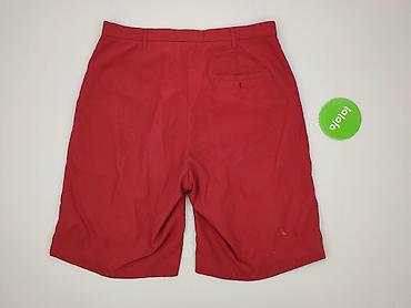 stroj do golfa: Szorty damskie, rozmiar 2XL — 3