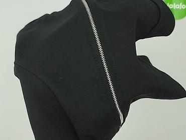zip bershka: Amisu, Marynarka damska, rozmiar XS — 6