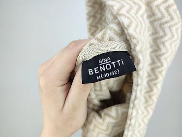 bluzy cmp: Gina Benotti, Sukienka damska, rozmiar M — 4