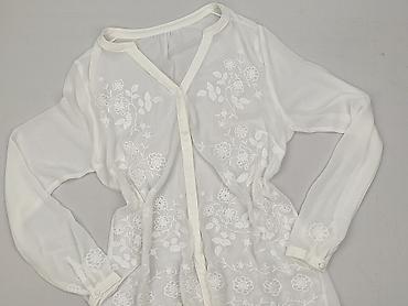 crane buty: Bluzka damska, rozmiar L — 1