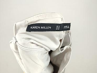 strandfein: Karen Millen, Sukienka damska, rozmiar L — 5