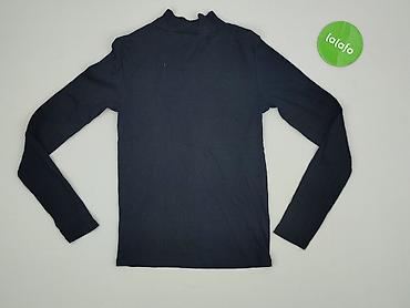 golf damski c: Golf damski, rozmiar S — 3